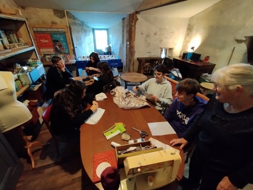 c_img_20251125_100713