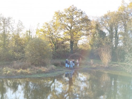 c_img_20251125_101435