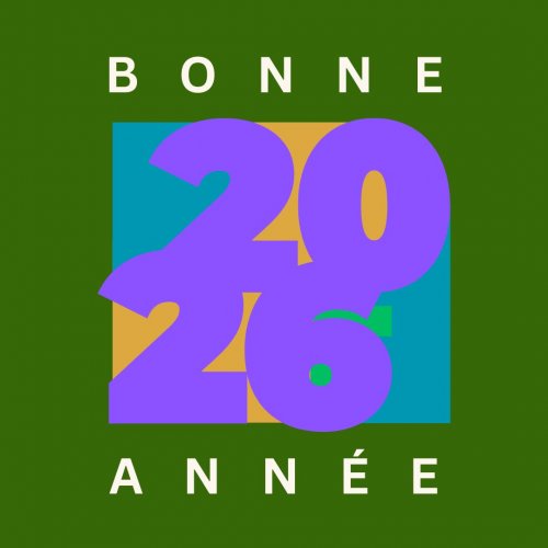 design_sans_titre_8_