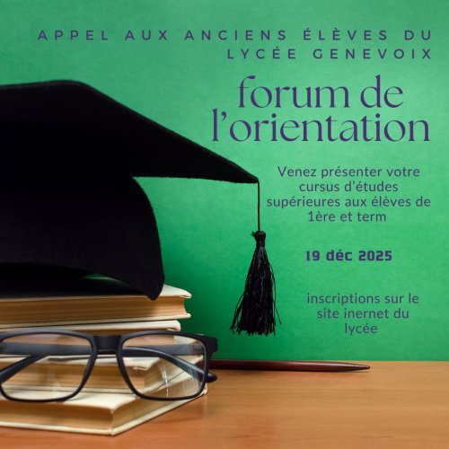 forum_de_l_orientation