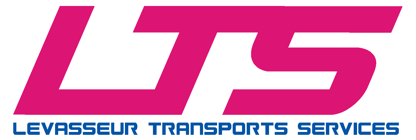 logo_sts