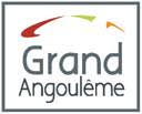 grand_angouleme