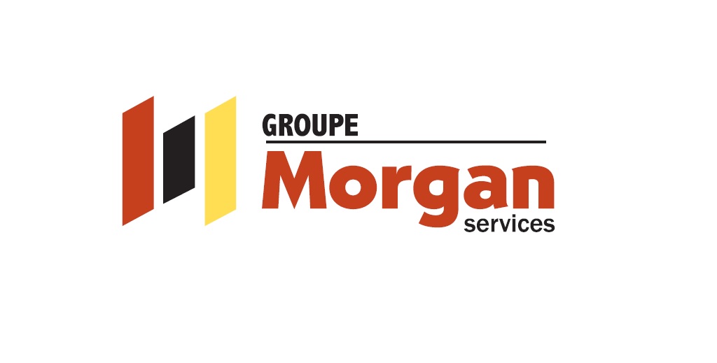 groupe-morgan-services
