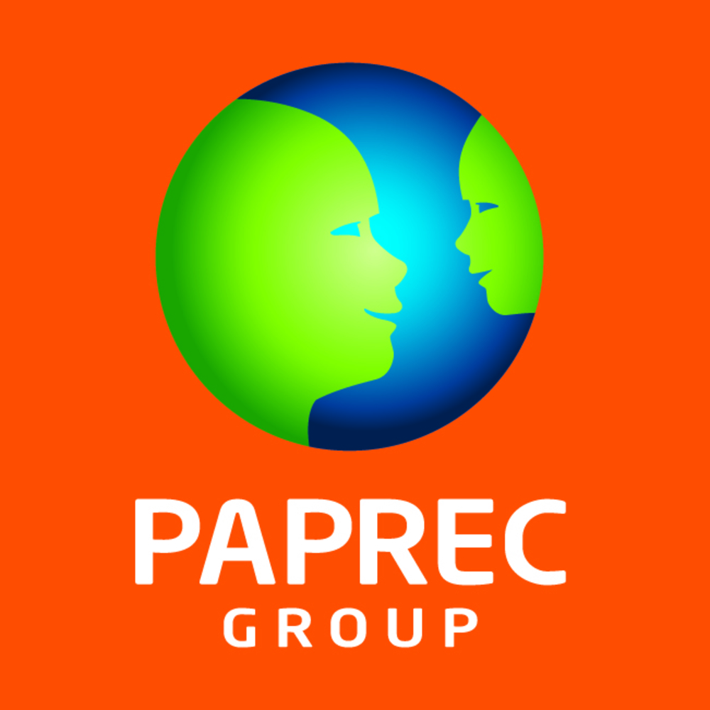 logo_paprec
