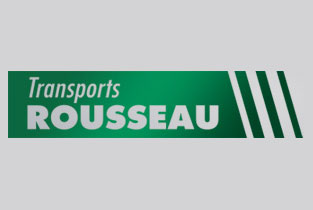 logo_transport-rousseau