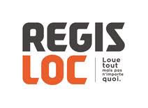 regis_loc