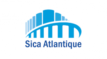 sica_atlantique