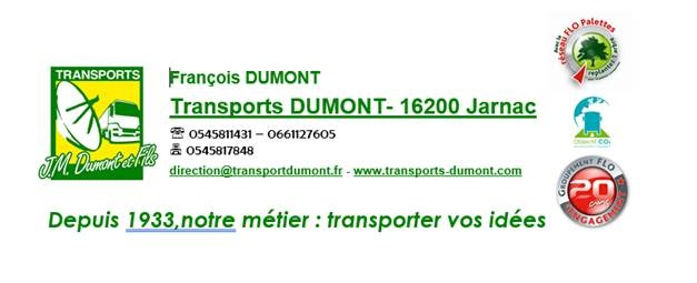 transport_dumont