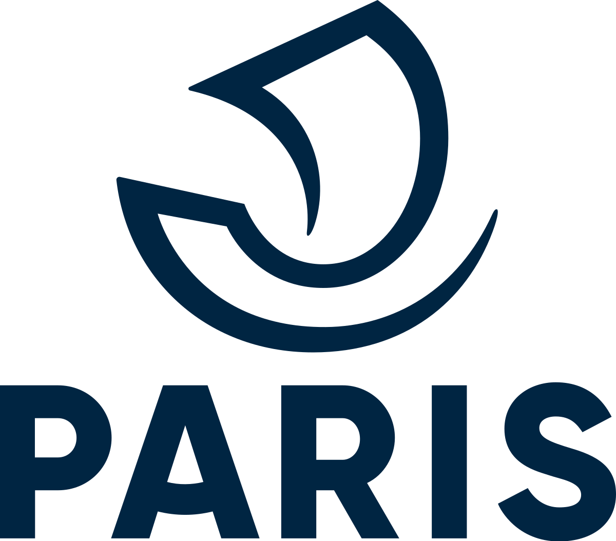 1200px-ville_de_paris_logo_2019