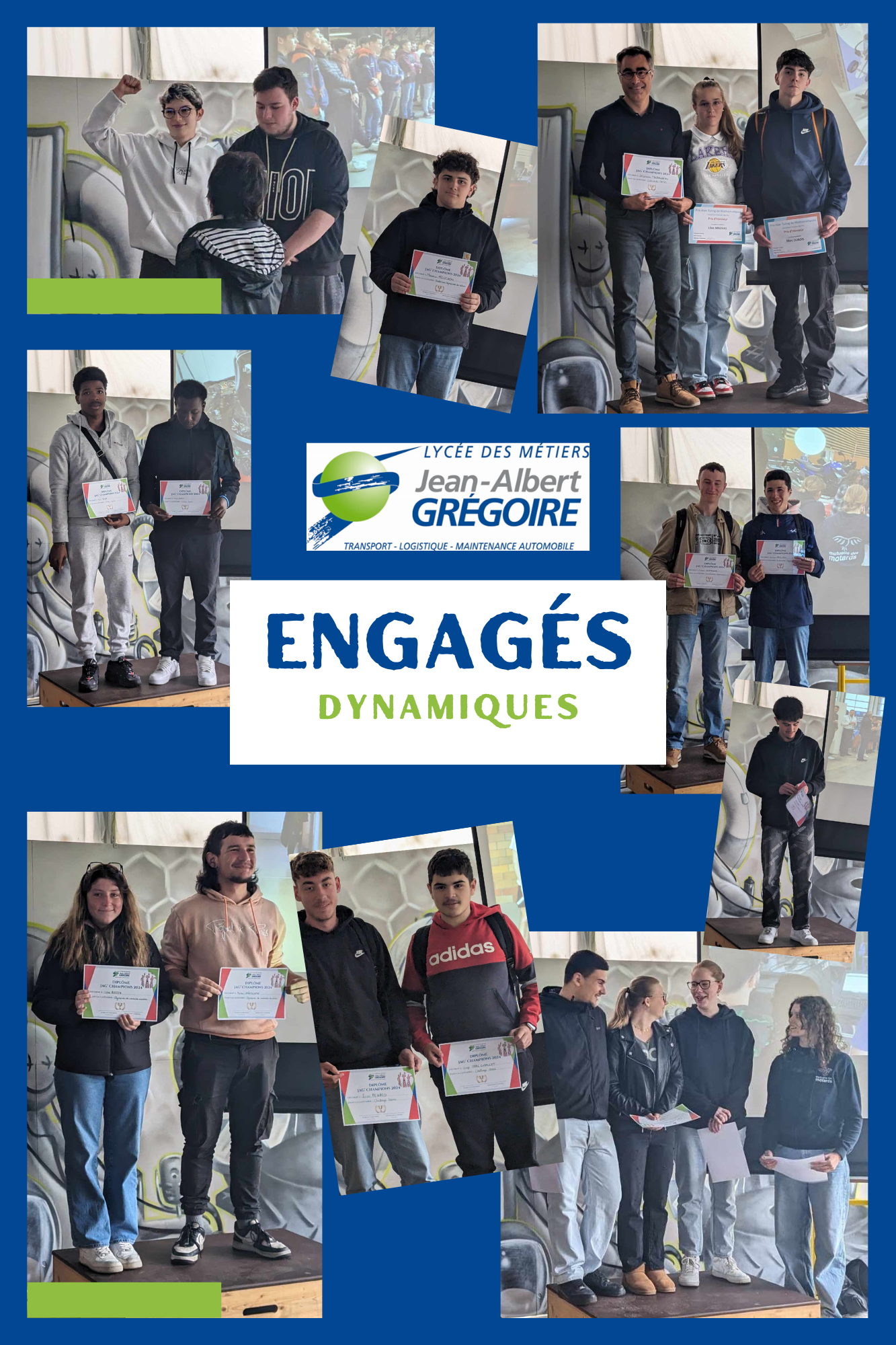 engages_dynamiques