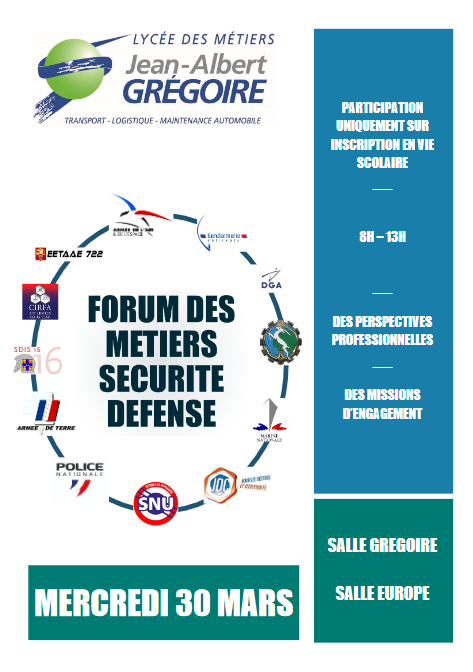forum_des_metiers