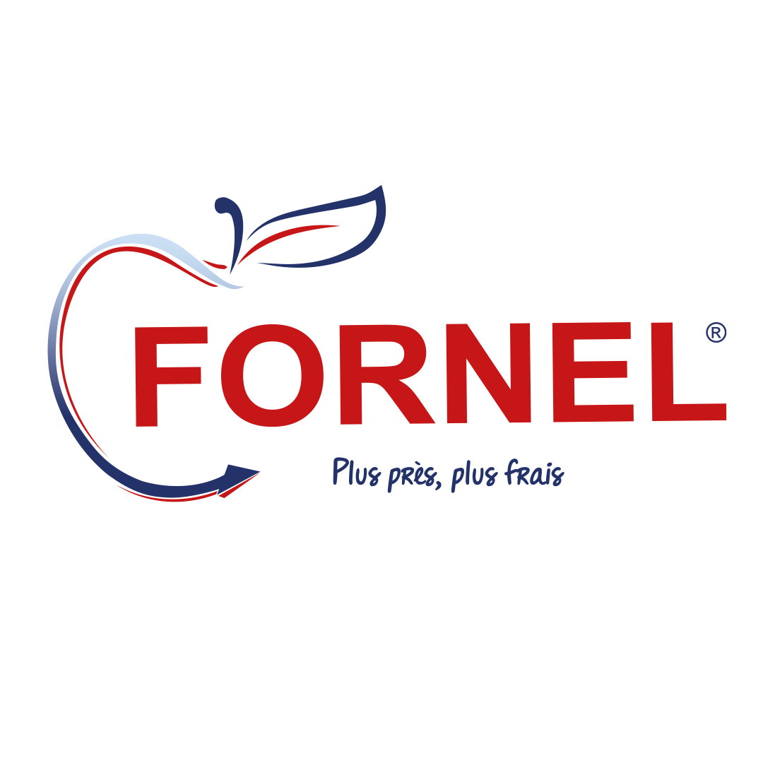 logo-fornel-1