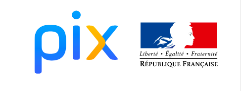 pix_-logo