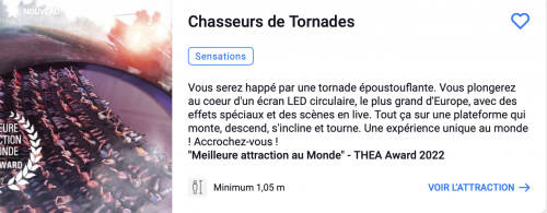 capture_d_ecran_2024-05-05_a_17