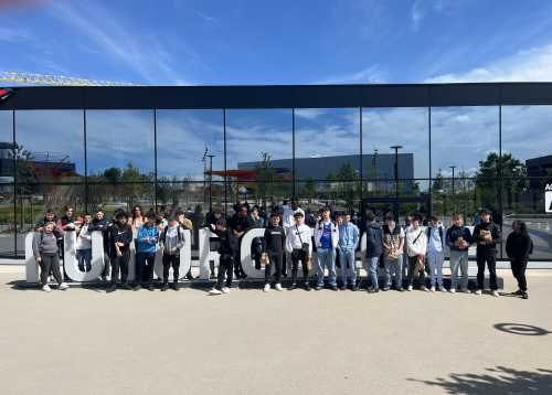 capture_d_ecran_2024-05-05_a_18