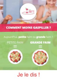 affiche_grande_faim_petite_faim-2