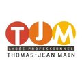 logo TJM
