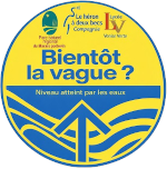 logo_projet_bientot_la_vague_33_pourcents