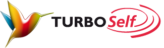 Turbo Self
