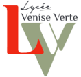 Logo LVV