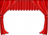 Logo de l'article