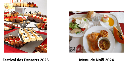 visuels_restauration