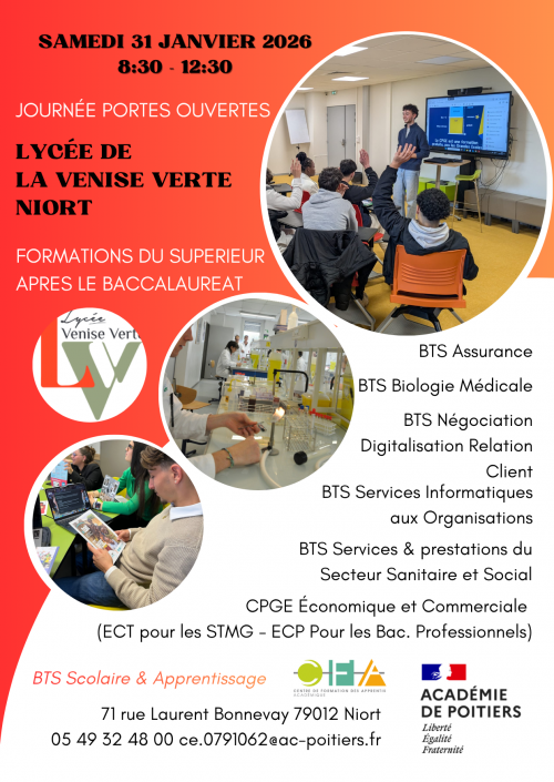 JPO POST BAC 2026