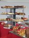 Festival des Desserts 2025
