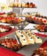 presentoir_desserts-2