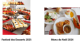 visuels_restauration