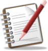 Logo de l'article