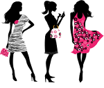 fashion-clipart-png-150