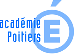 logo-academie_de_poitiers2