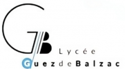 Lycée Guez de Balzac - Angoulême