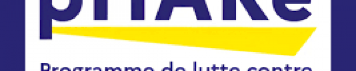 Logo article central