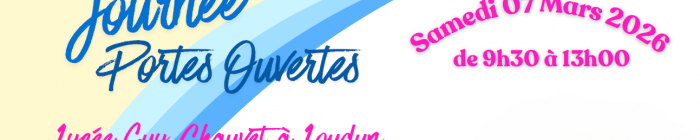 Logo article central