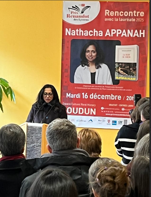 lycee_guy_chauvet_accueil_de_nathacha_appanah_1