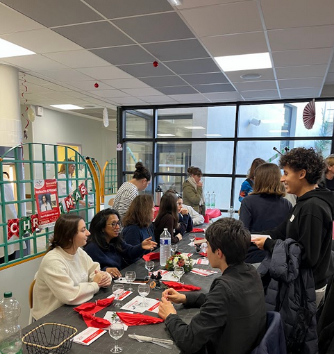 lycee_guy_chauvet_accueil_de_nathacha_appanah_3