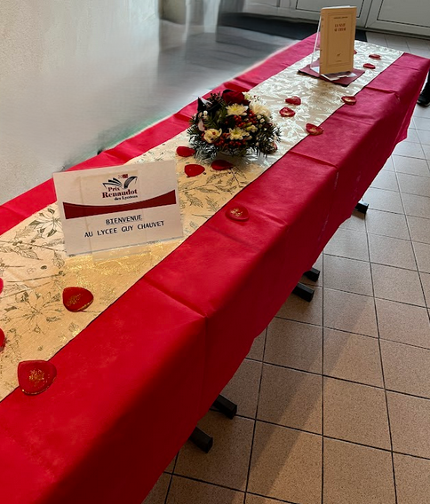 lycee_guy_chauvet_accueil_de_nathacha_appanah_5