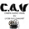 Logo de l'article