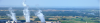 Logo de l'article