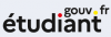 Logo de l'article