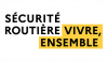 Logo de l'article
