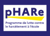 Logo de l'article