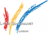 Logo de l'article