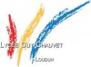Logo de l'article