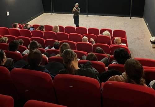 lancement_du_prix_renaudot_des_lyceens_2025_b_bis