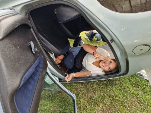 fb_img_1759666586499