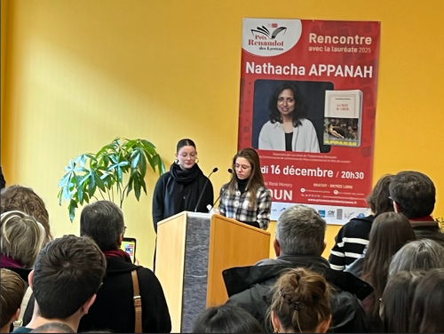 lycee_guy_chauvet_accueil_de_nathacha_appanah_2