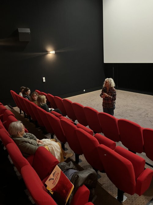 lancement_du_prix_renaudot_des_lyceens_2025_a_bis